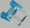 . Janome    200136002